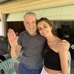 Johnny Parnell - @johnnypappyparnell - Instagram