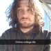 Johnny Parnell - Facebook