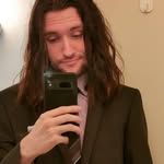 Johnny Parnell - @johnny_parnell_81 - Instagram