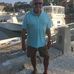 Johnny Parnell - Facebook