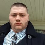 Johnny Parnell - @parnell_johnny - Instagram