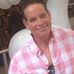 Johnny Parnell - Facebook