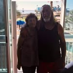 Johnny Parnell - @johnnyparnell00 - Instagram