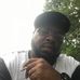 Johnny Parnell - Facebook