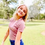 Johnny Parnell - @jparnell500 - Instagram