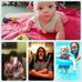 Johnny Parnell - Facebook