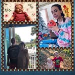 Johnny Parnell - Facebook