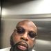 Johnny Parnell - Facebook