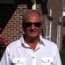 Johnny Parnell - Facebook