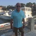 Johnny Parnell - @coachp1109 - Instagram