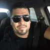 Johnny Parnell - @30200745009 - TikTok