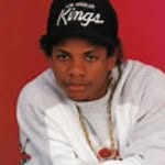 Johnny parnell - @ilove11neverbroke - Instagram
