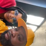 Johnny Parnell - @johnnyparnell4 - Instagram