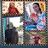 johnnyparnell - @johnnyparnell - TikTok