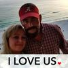John Parrett - @johnparrett4 - TikTok