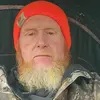 Johnny parrett - @johnnyparrett - TikTok