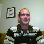 Johnny Parsons - @parsons3086 - Instagram