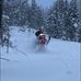 Johnny Parsons - Facebook