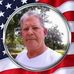 Johnny Parsons - Facebook