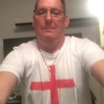 Johnny Parsons - @parsons_johnny - Instagram