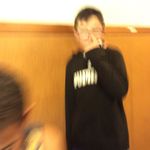 Johnny Parsons - @johnnyparsnip07 - Instagram
