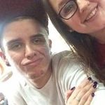 Johnny Parsons - @parsons7143 - Instagram