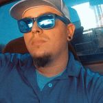 Johnny Parsons - @johnnyparsons13 - Instagram