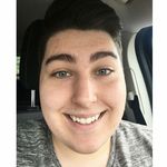 Johnny Parsons - @johnny_parsons - Instagram