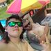 Johnny Parsons - Facebook