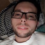 Johnny Parsons - @johnnyjuice420 - Instagram
