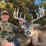 Johnny Parsons - @johnnyparsons400 - Instagram