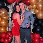 Johnny Parsons - @johnny_parsons7 - Instagram