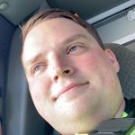 Johnny Parsons - @nerdyjohnny - Instagram