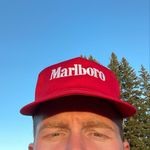 Johnny Parsons - @_johnnyparsons_ - Instagram