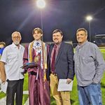 Johnny Parsons - @johnny.parsons.58958 - Instagram