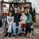 Johnny Parsons - @jparsons123 - Instagram