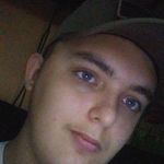 johnny parsons - @johnny_lee03 - Instagram