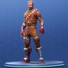 johnny parsons - @xx_gingy2_xx - TikTok