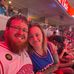 Johnny Parsons - Facebook