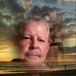 Johnny Parsons - @parsonsjohnny060 - Instagram