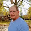 Johnny Parsons - @johnny.parsons4 - TikTok
