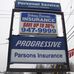 Johnny Parsons Insurance - Facebook