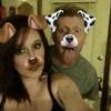 johnnyparsons639 - @johnnyparsons639 - TikTok