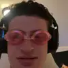 johnnyvonausum - @johnny_parsons - TikTok