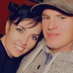 Parsons John - @johnny.parsons.313 - Instagram