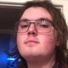 Gavin Payne - @johnnypateen - TikTok