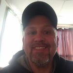 Johnny Patrick - @john.steinbrecher - Instagram