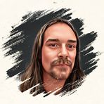 Johnny Patrick - Facebook