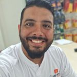 Johnny patrick - @_johnny.patrick_ - Instagram