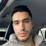 Johnny Patrick - Facebook